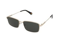 Occhiali da sole Polaroid Donna 20736980755WJ - 20736980755WJ